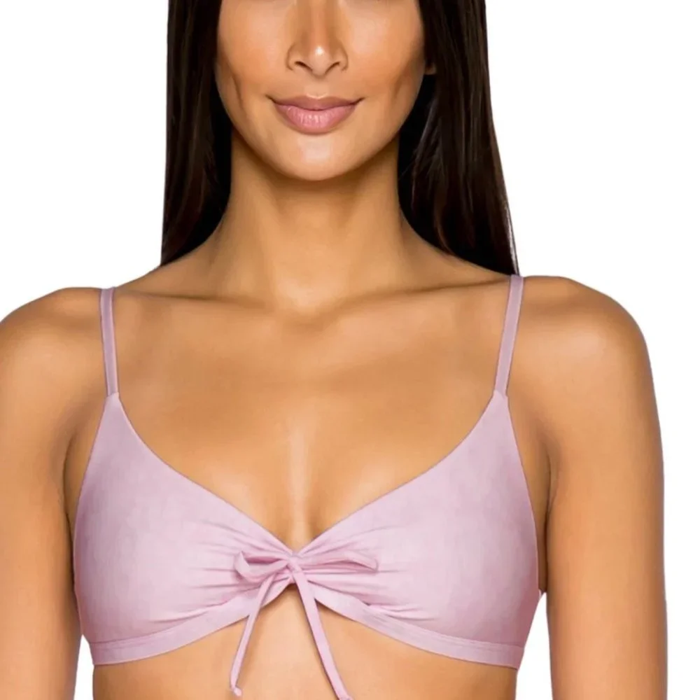 B Swim Daybreak Havana Skimpy Bikini Set